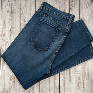 Judy Blue Skinny Jeans Size 1X - 14W/16W